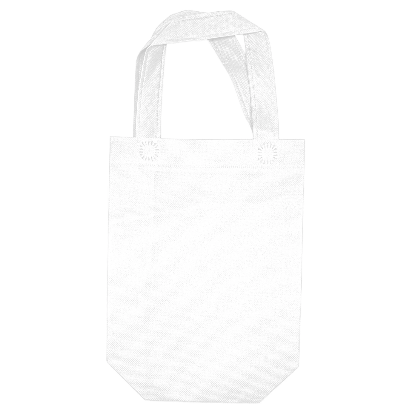 N51_White