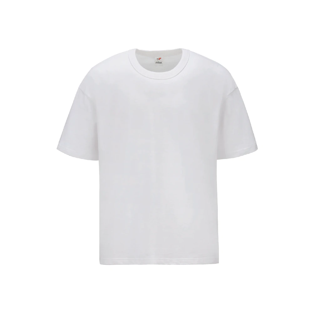RC12-00 White