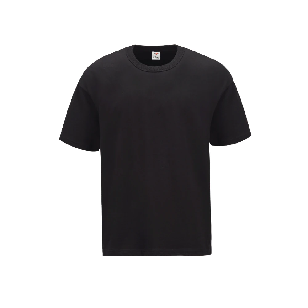 RC12-01 Black