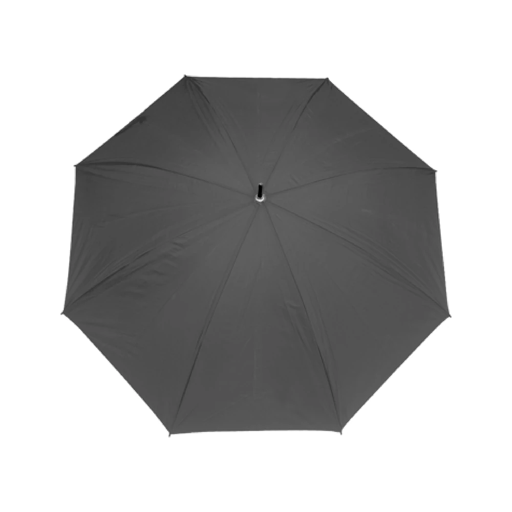 SC306-black Black