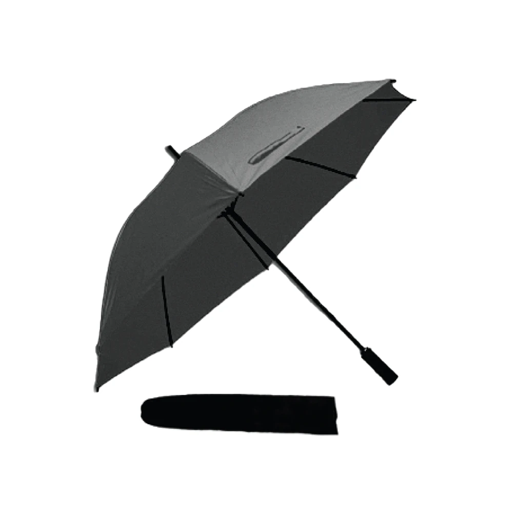 SC301-black Black