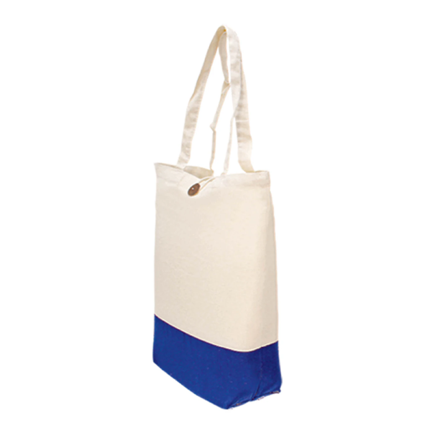 CAN309-2_Royal Blue