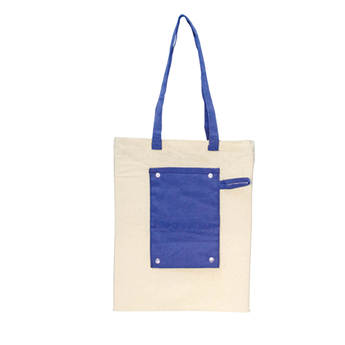 CAN333_1_Royal Blue
