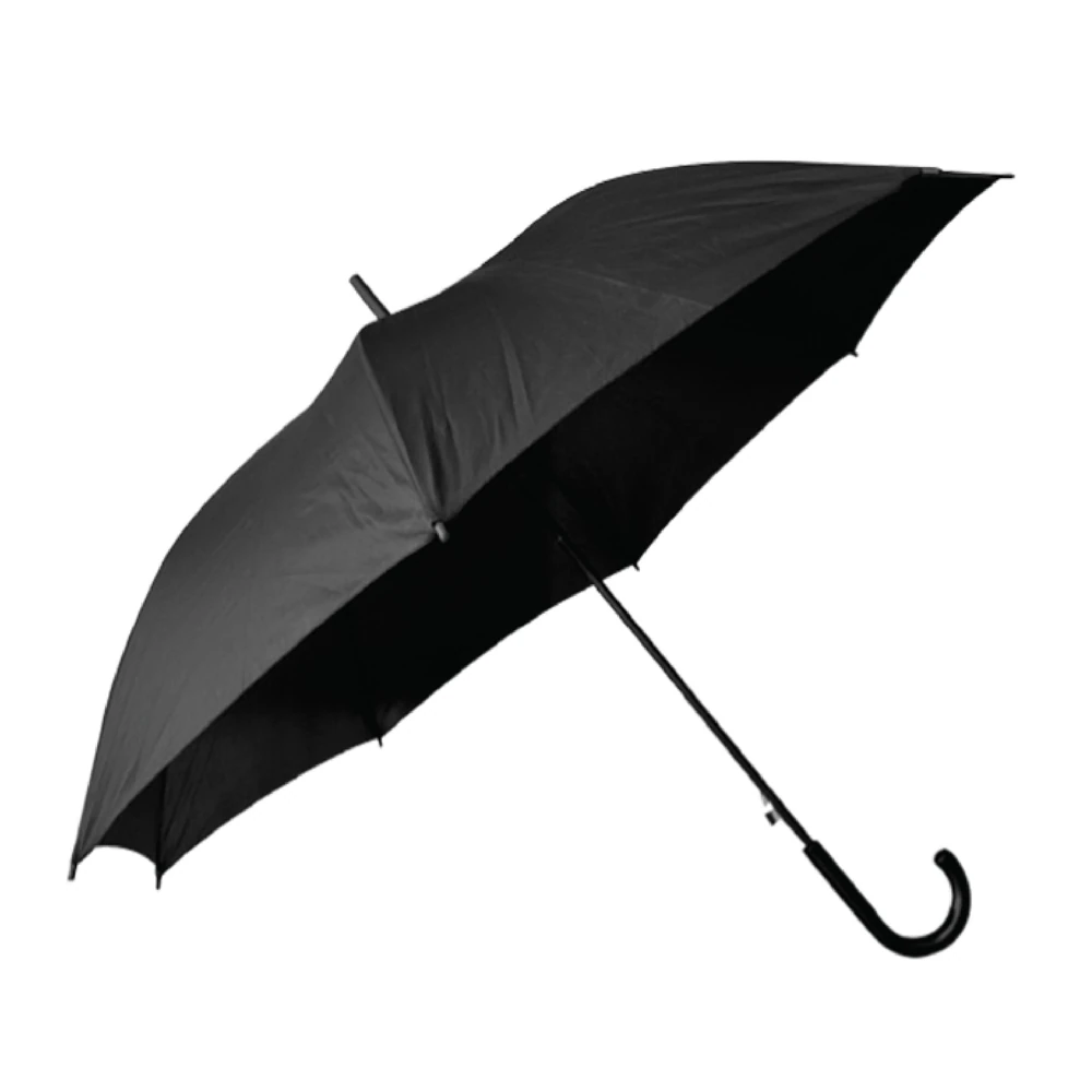 NY241-black Black