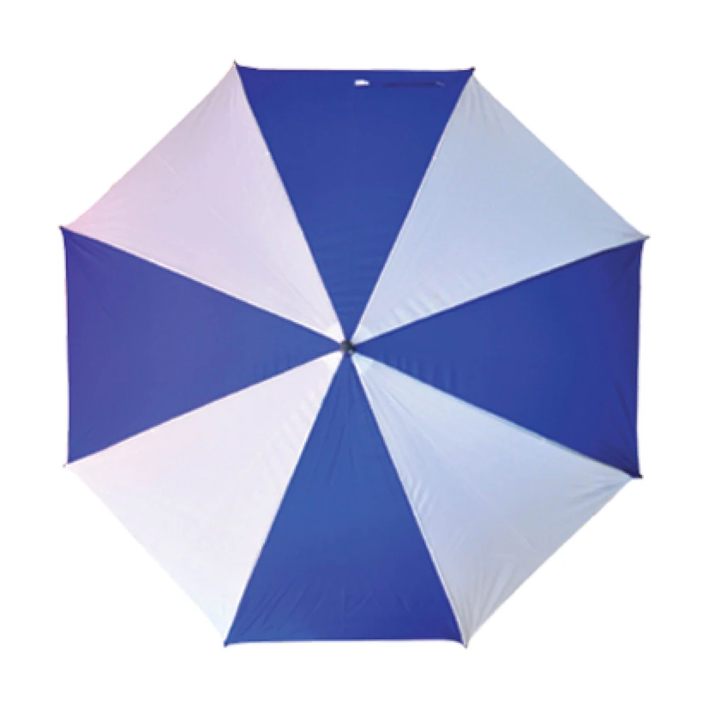 NY24-blue Blue