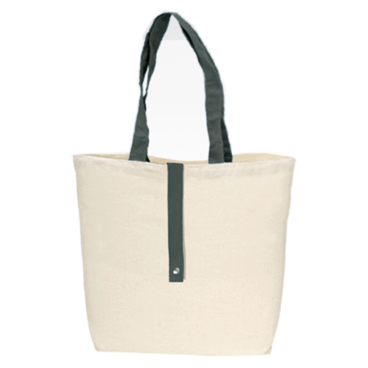 CAN355-1_Black