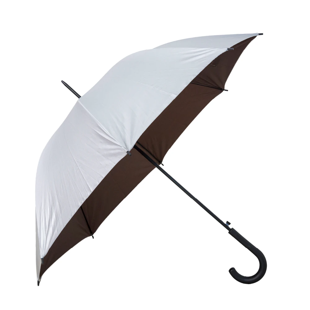 UM0121 Brown