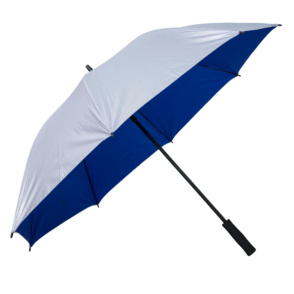 UM0208 Royal Blue