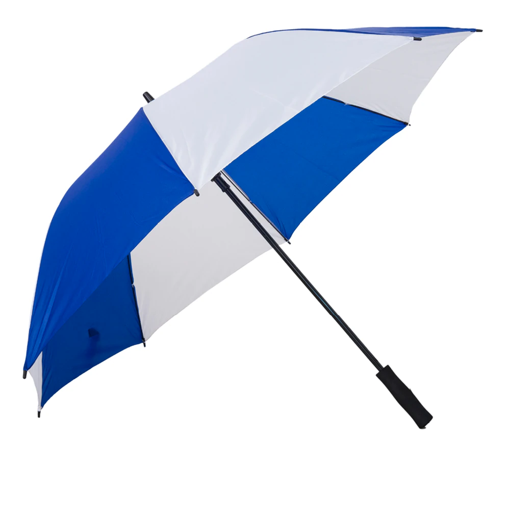 UM0308 Royal Blue