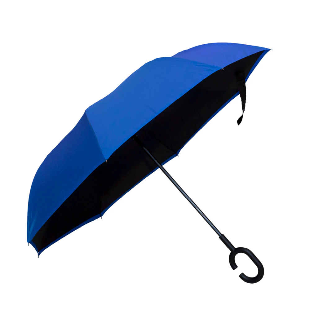 UM0808 Royal Blue