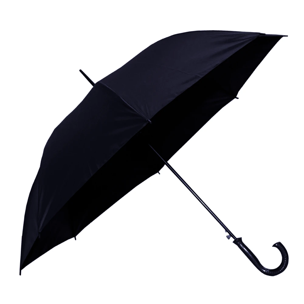 UM1602 Black