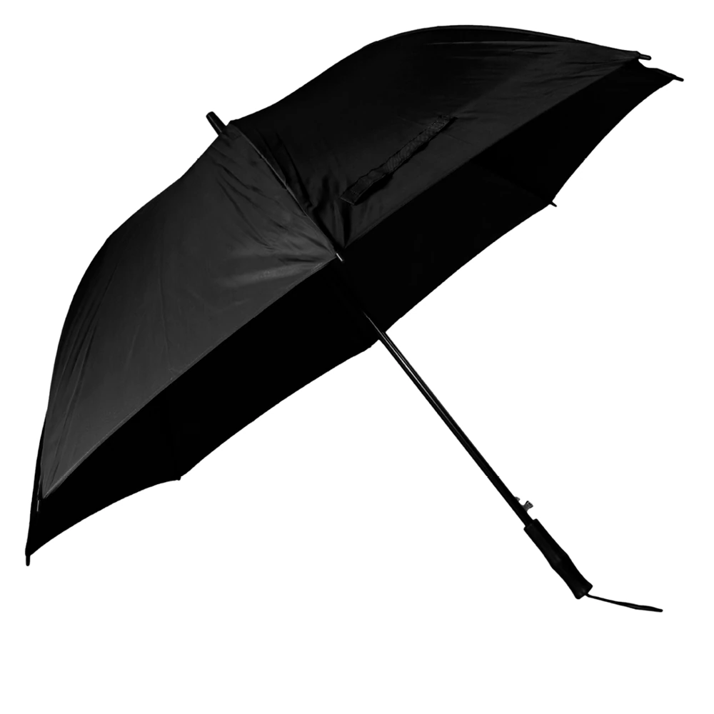 UM1902 Black