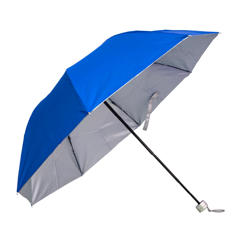UM0508 Royal Blue