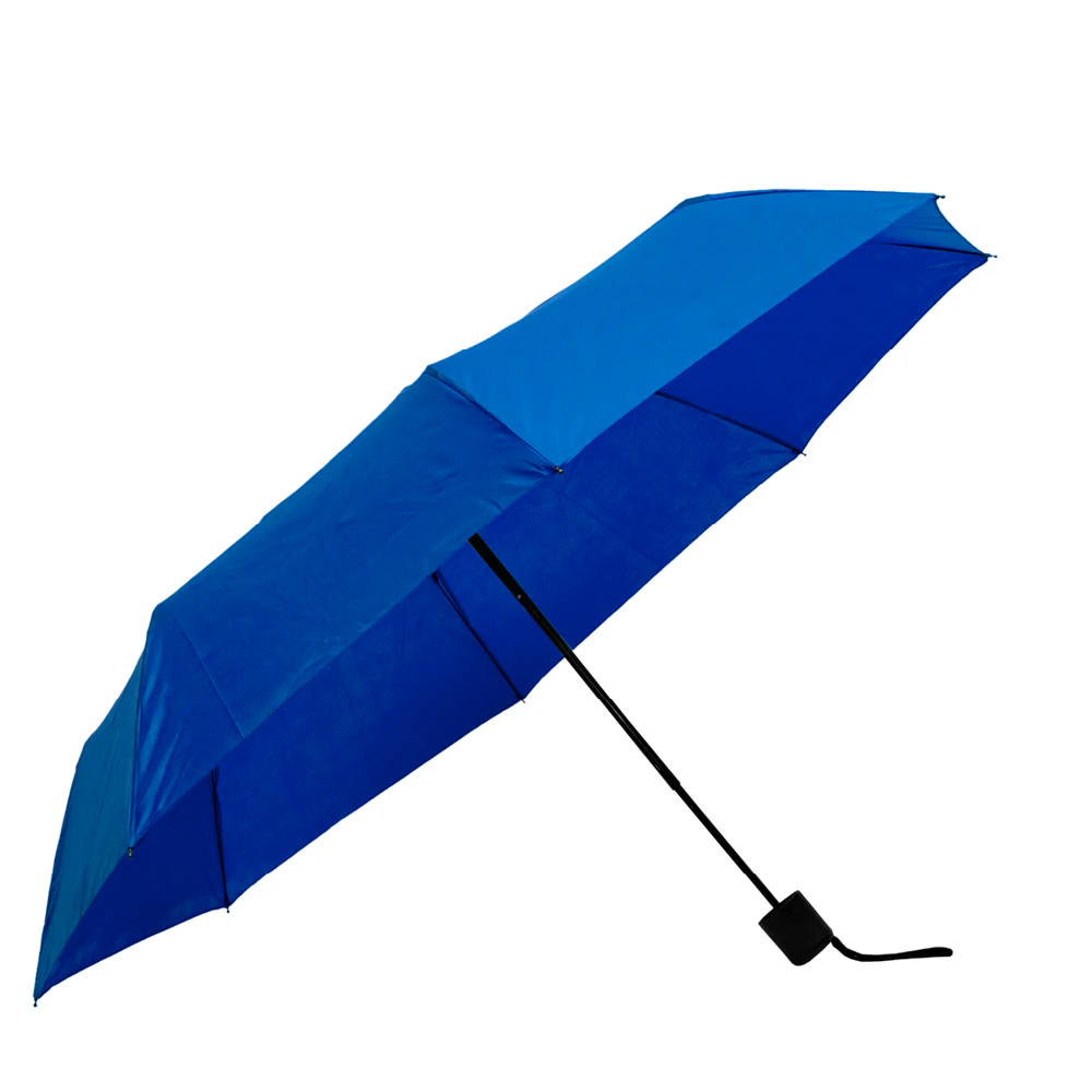 UM0708 Royal Blue