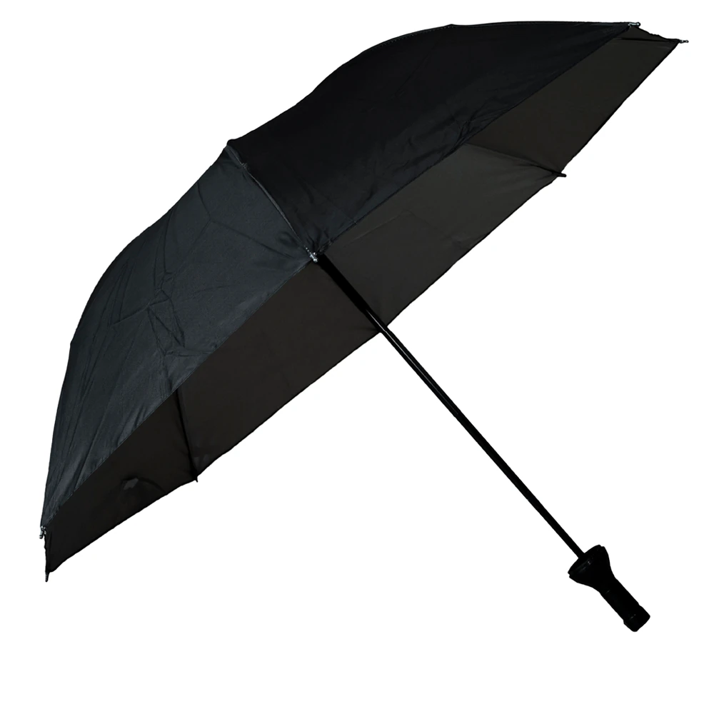 UM2102 Black