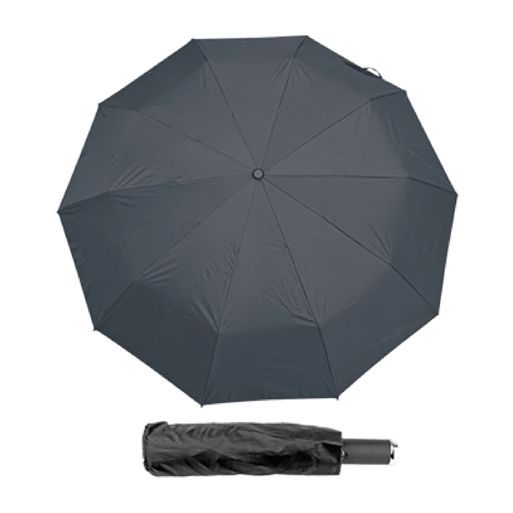 FNY1809-black Black