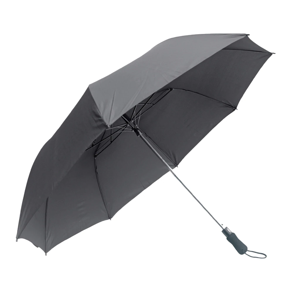 FNY1803-black Black