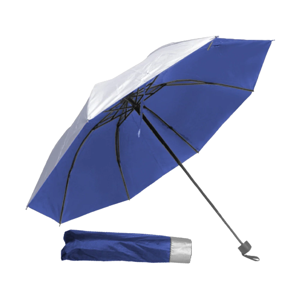 FSC25-blue Blue