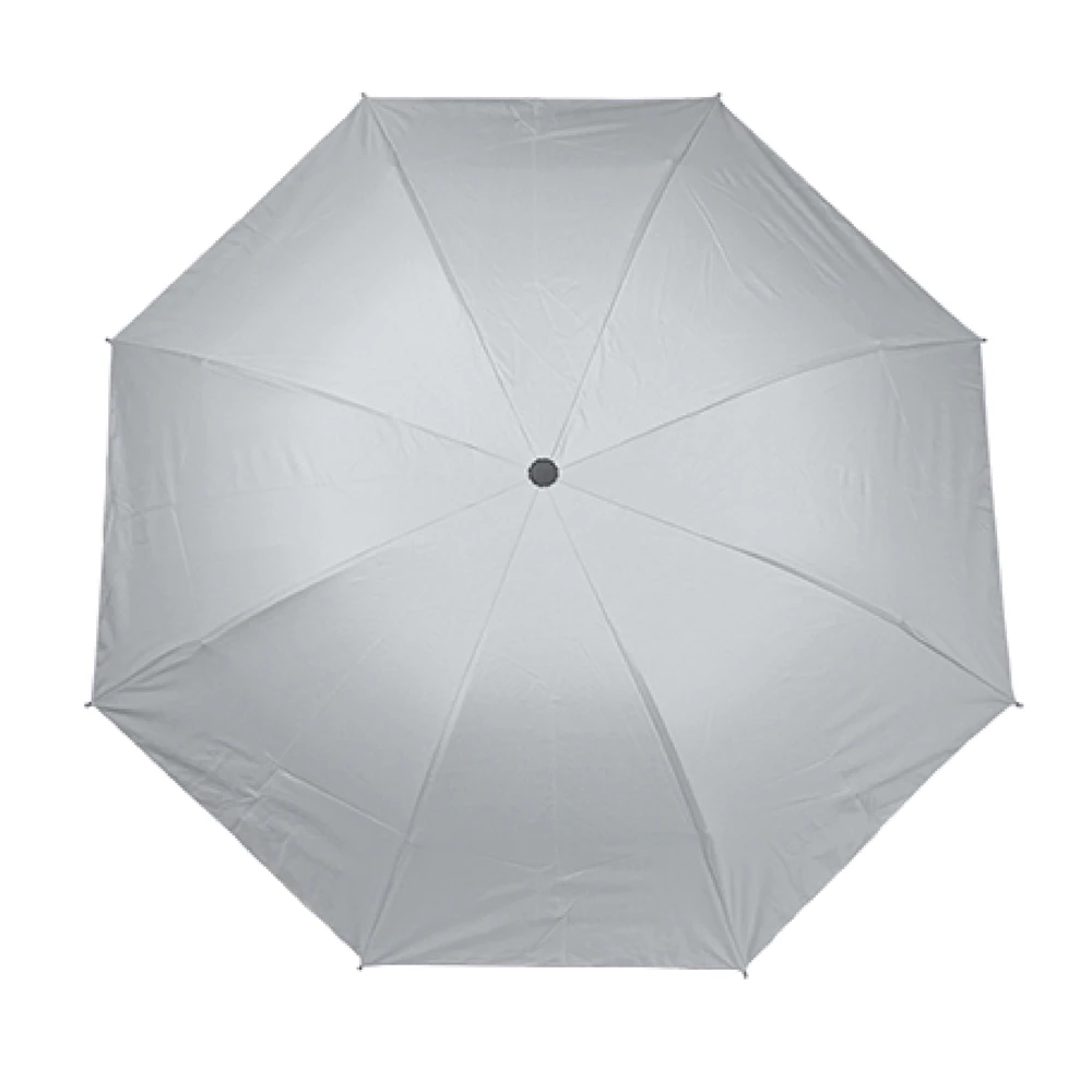 UUV1807-grey Grey