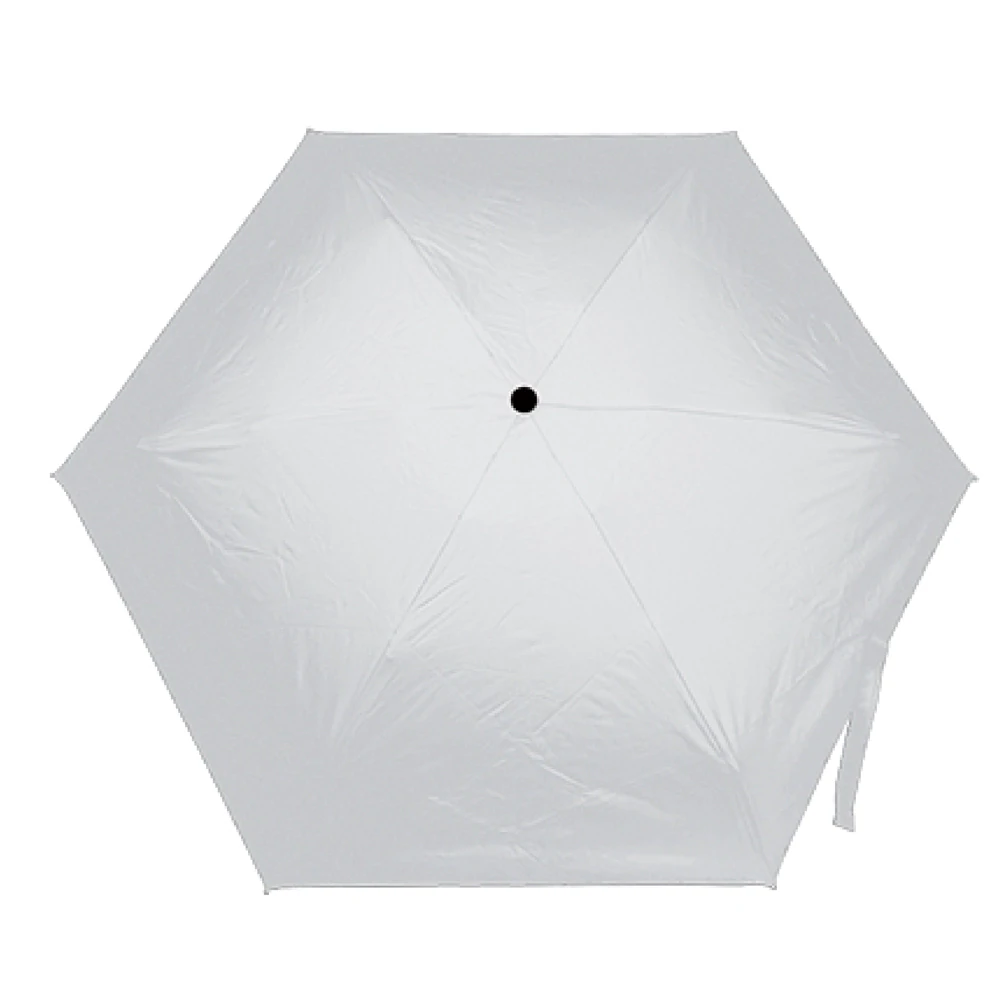 FNY29-white White