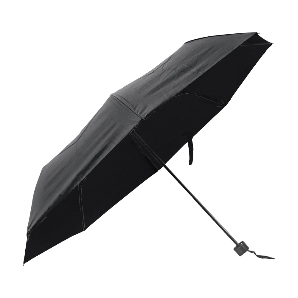 FNY27-black Black