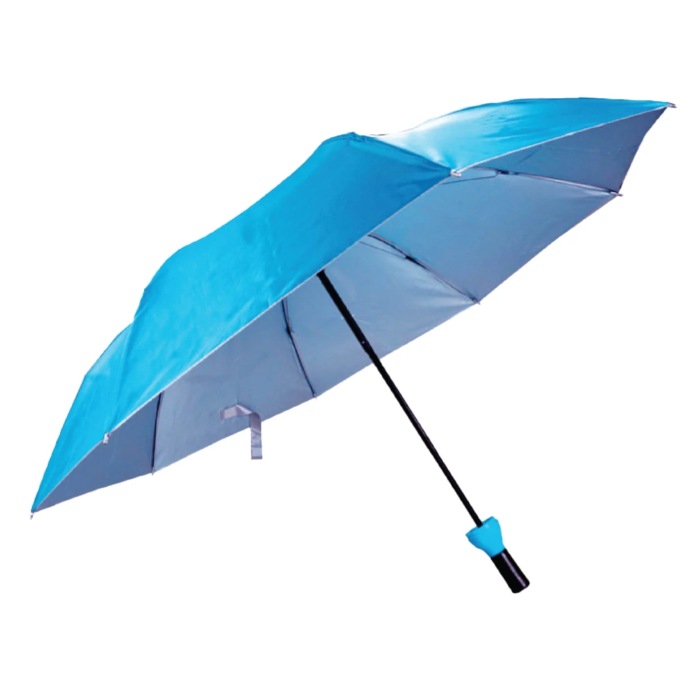 SCB260-blue Blue