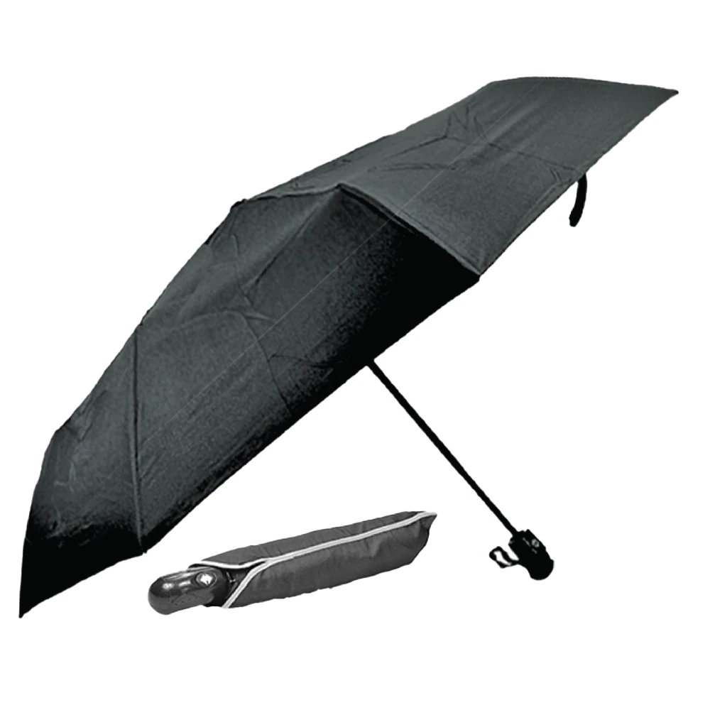 FNY1800-black Black