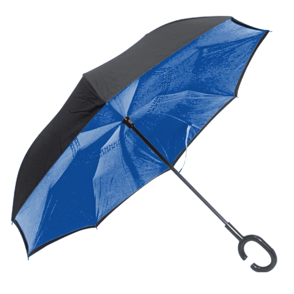 NYI585-royalblue Royal Blue