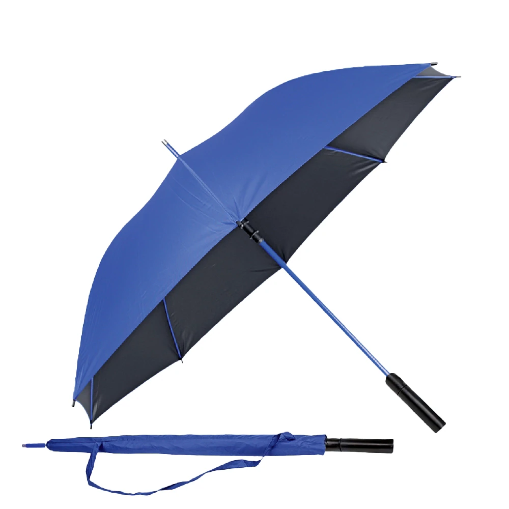 SC307-blue Blue