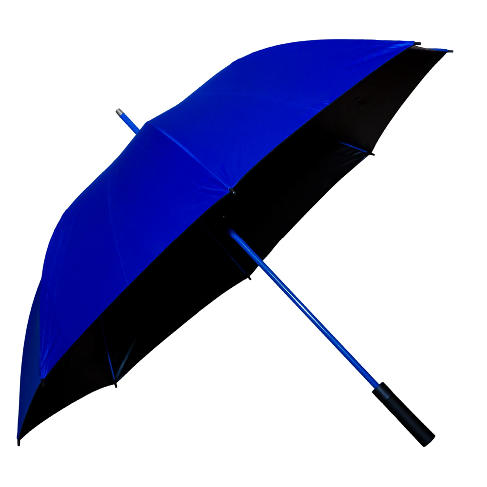 UM1108 Royal Blue