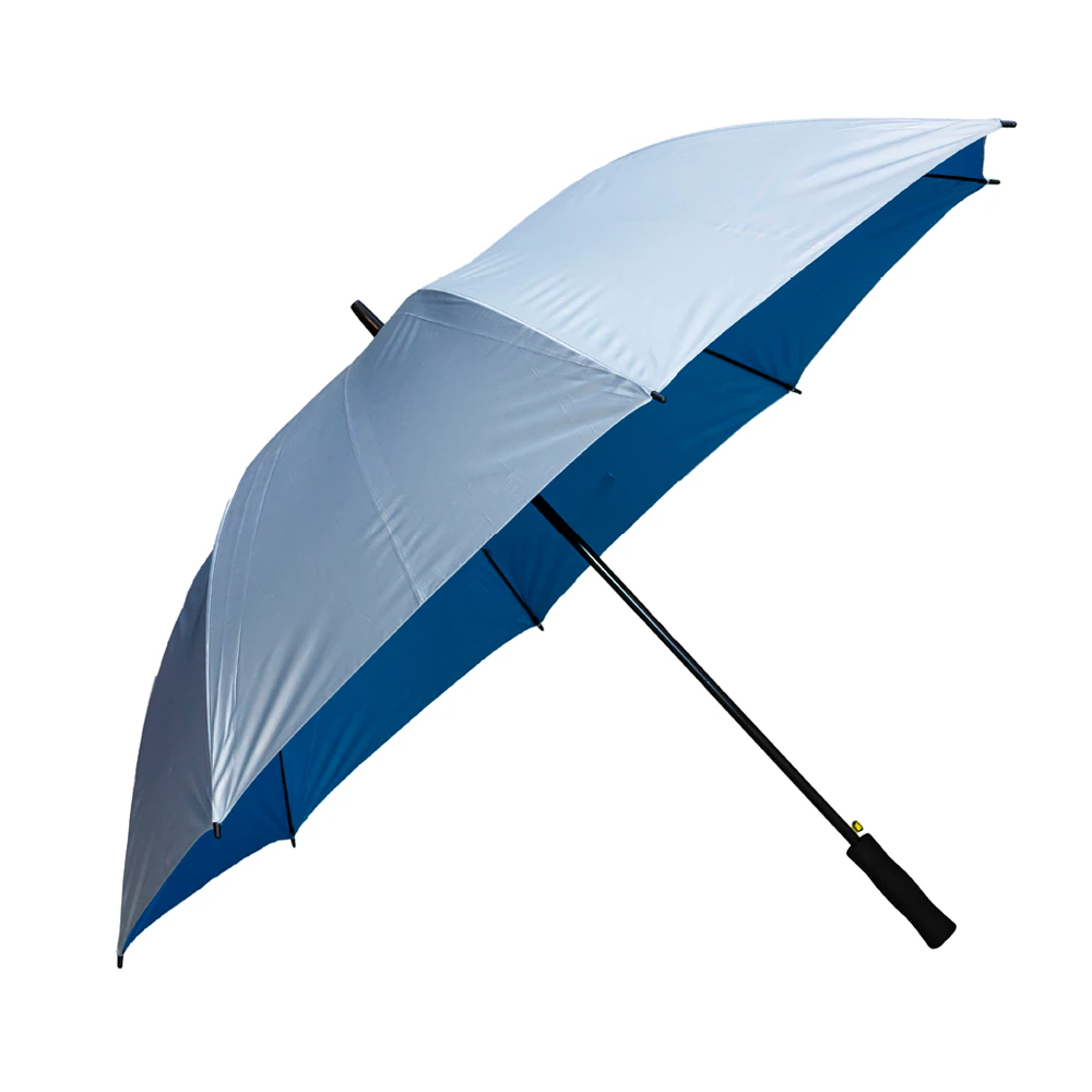 UM1028 Sea Blue