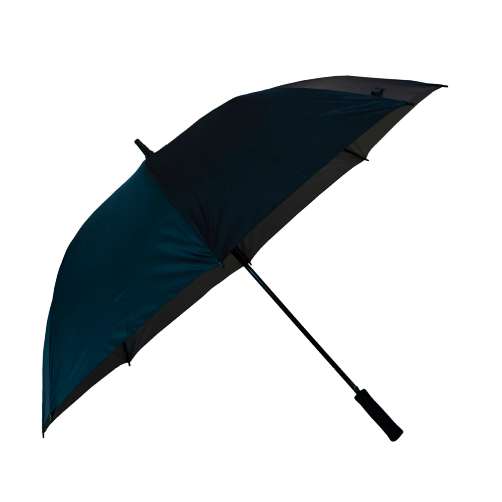 UM1402 Black