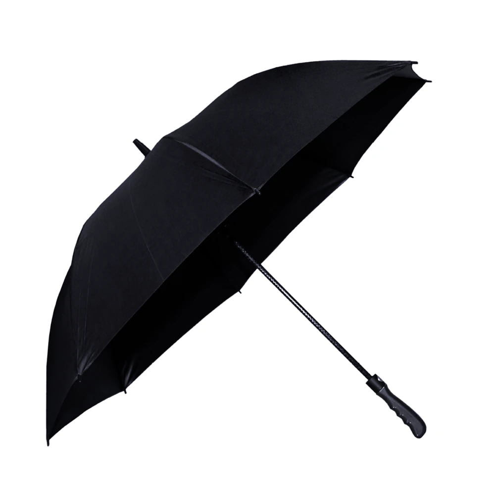 UM1502 Black