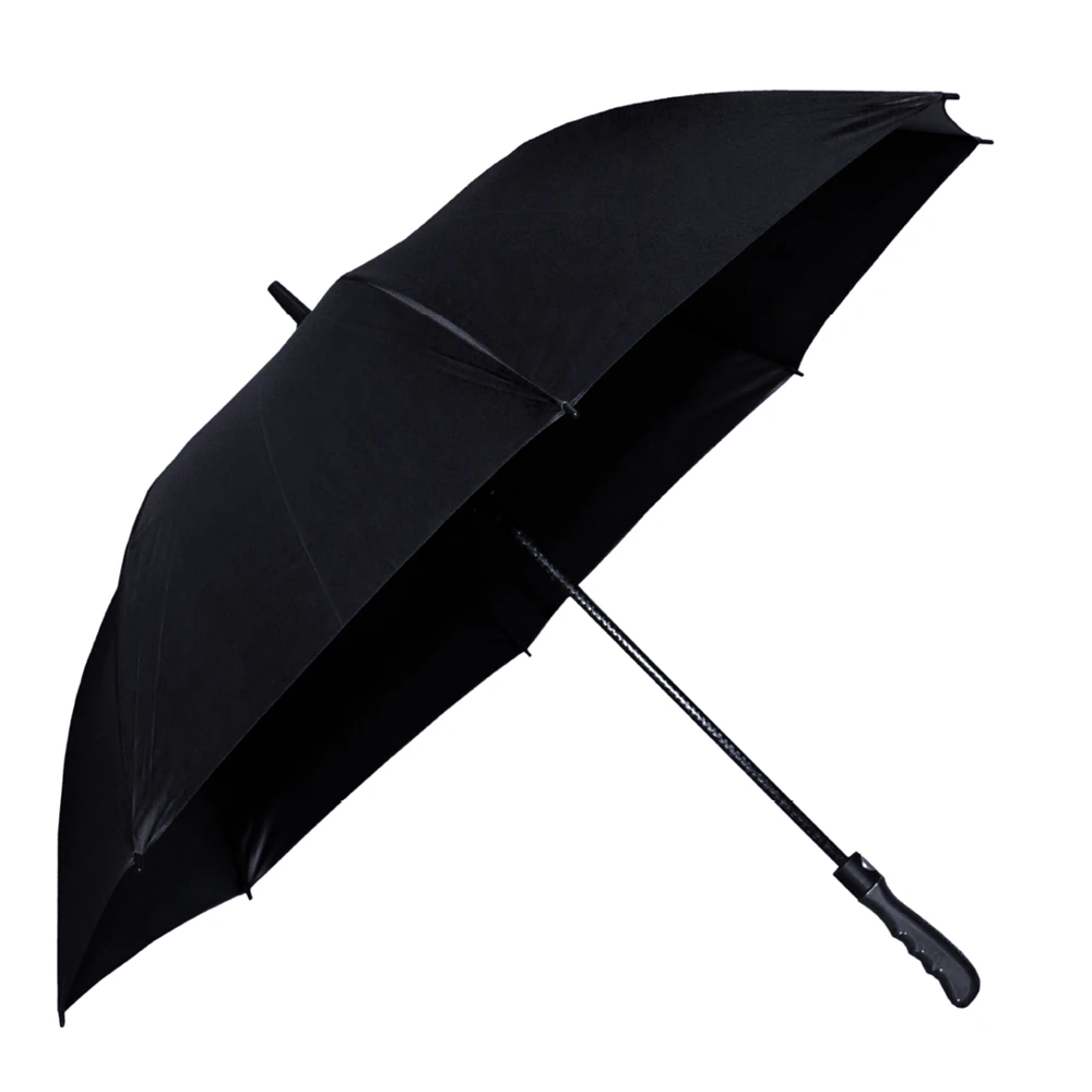 UM1702 Black