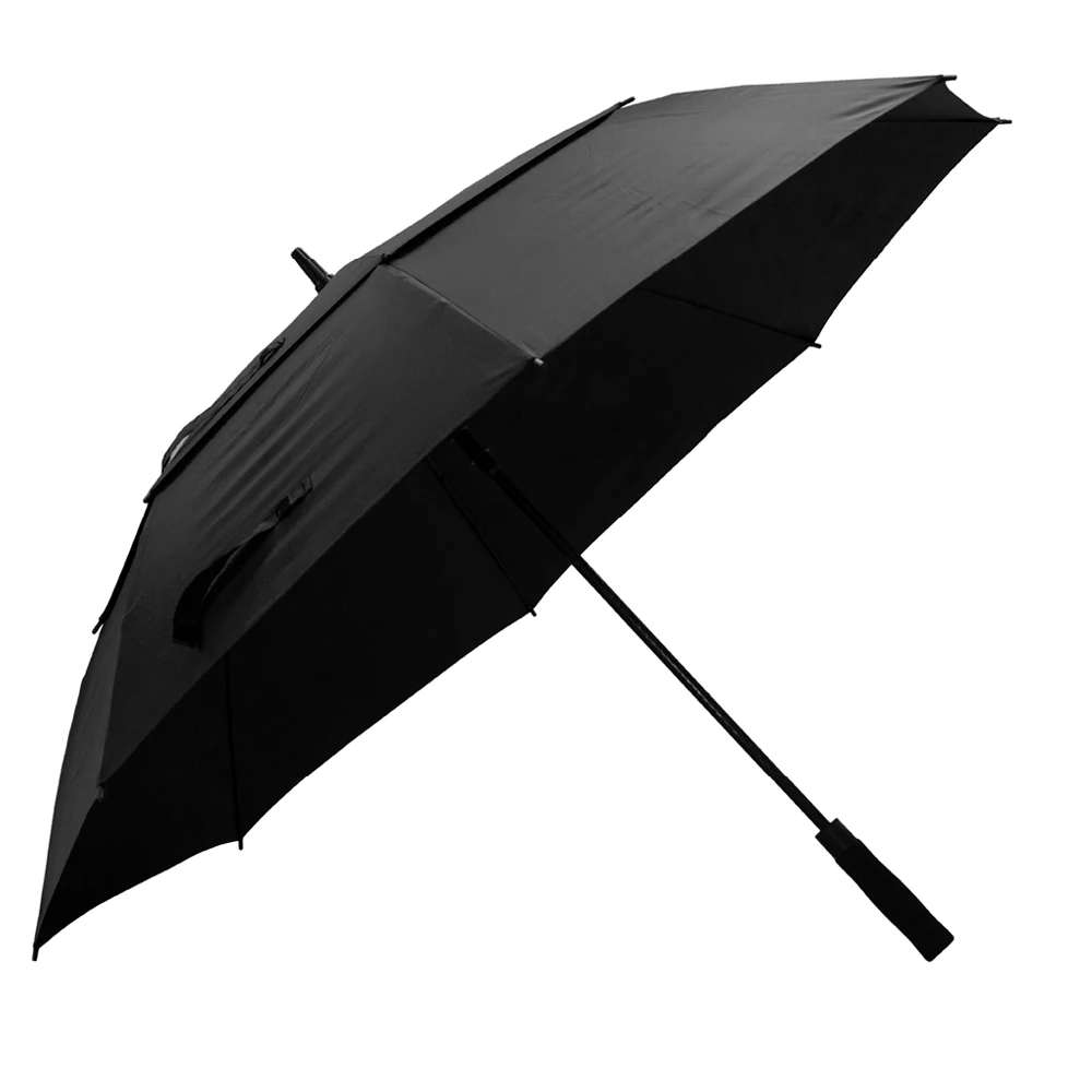 UM2202 Black