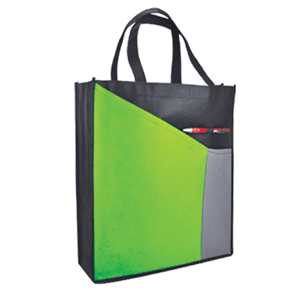 NWB417_Green