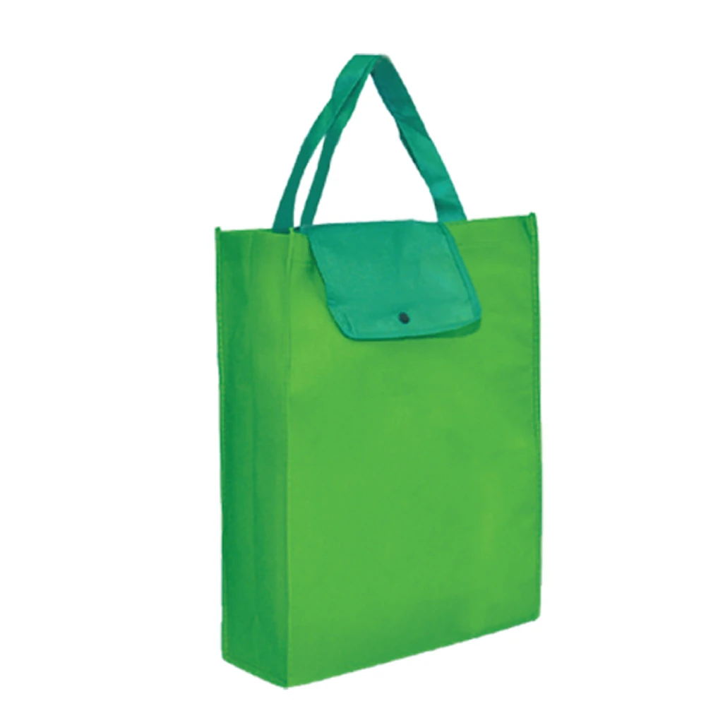 NWB22_Green