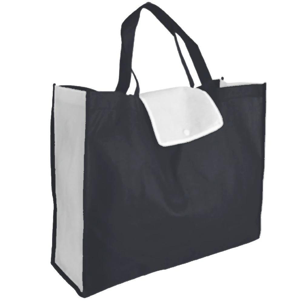 NWB103_Black