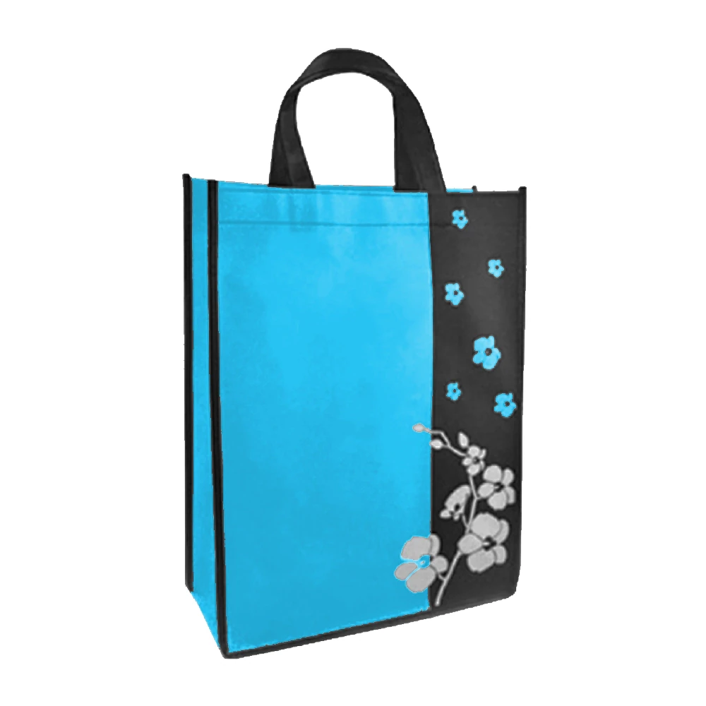 NWB424_Blue