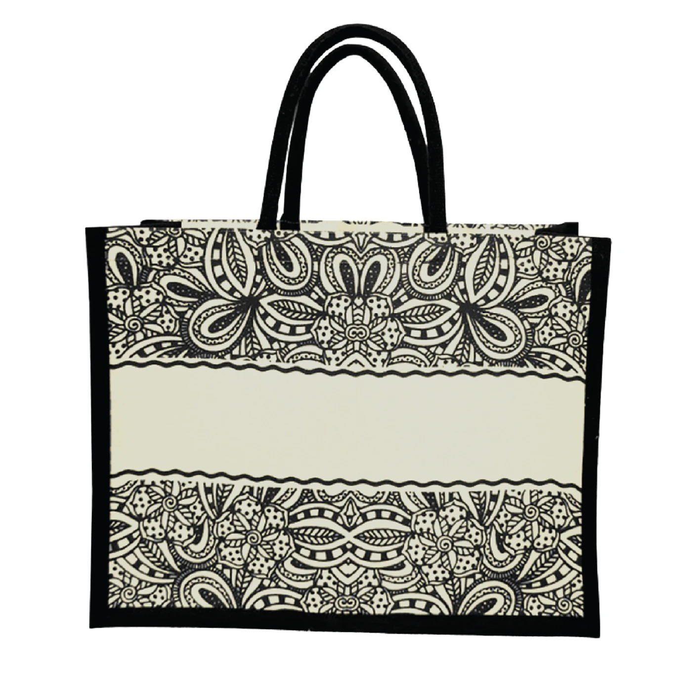 CL462_Black