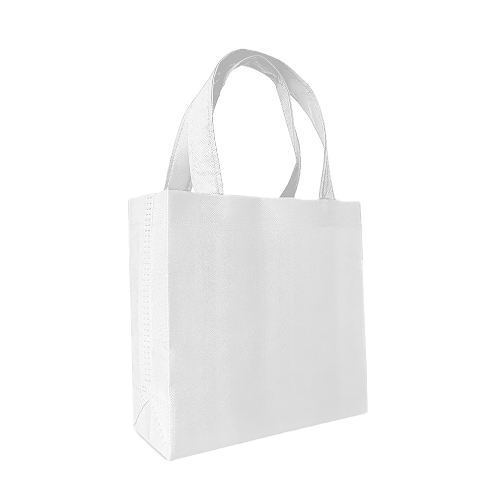 NH35_White