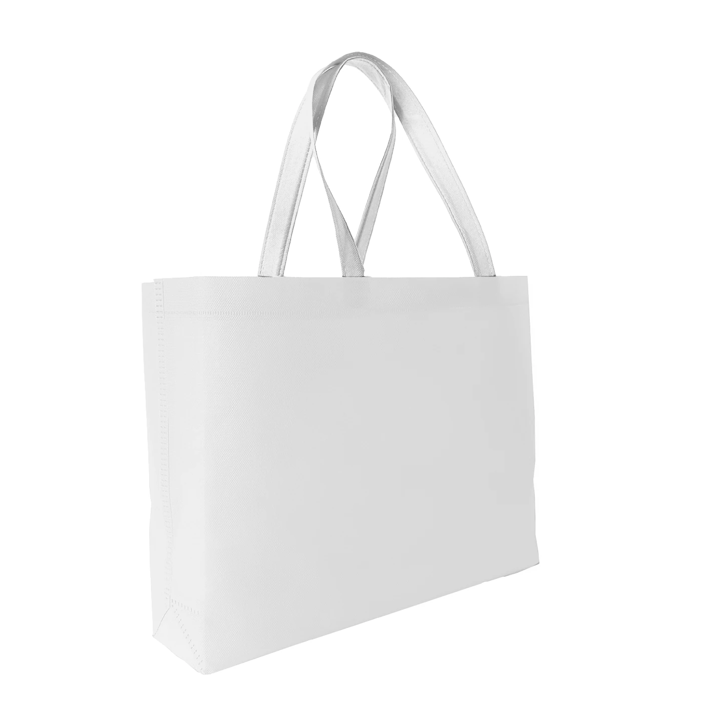 NH31_White