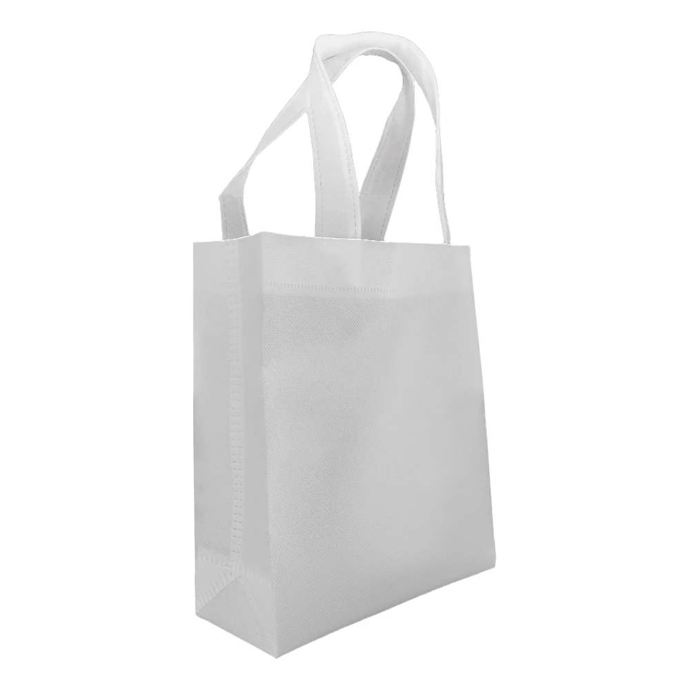 NH51_White