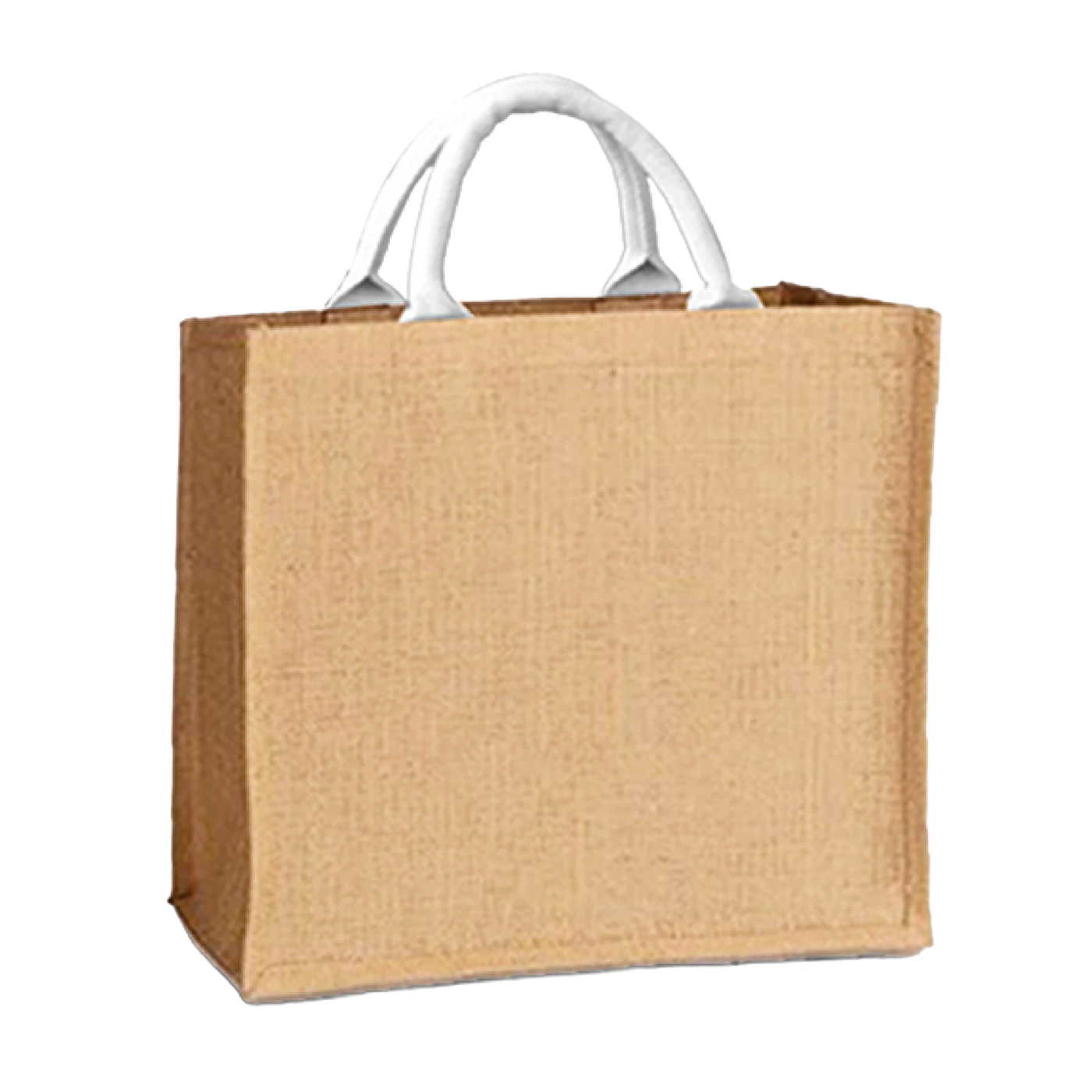 JUTE246_Natural