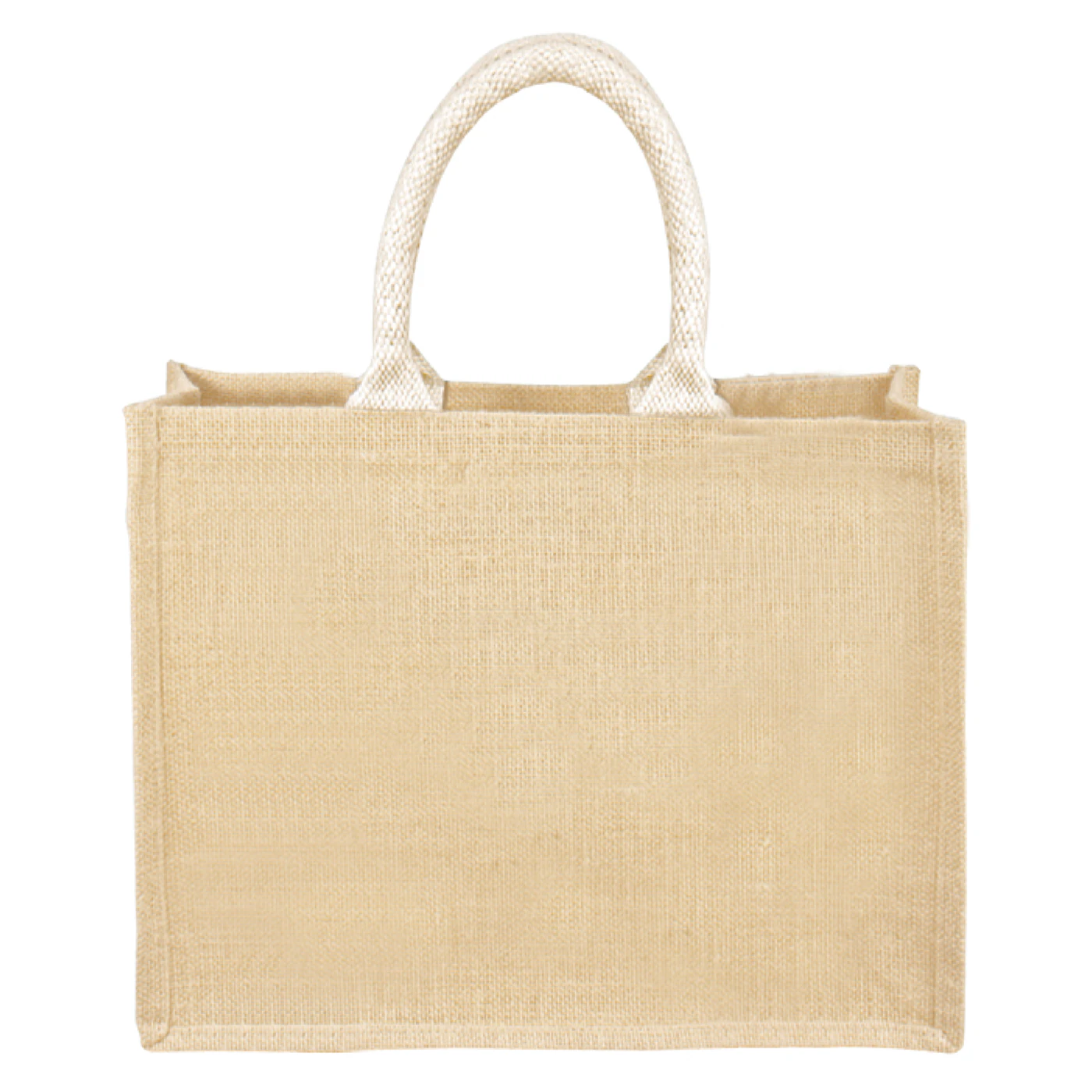 JUTE2499_Natural