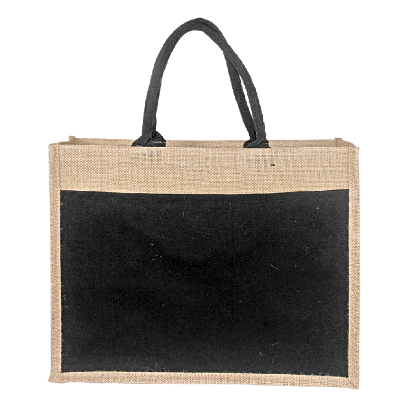 JUTE240_Natural