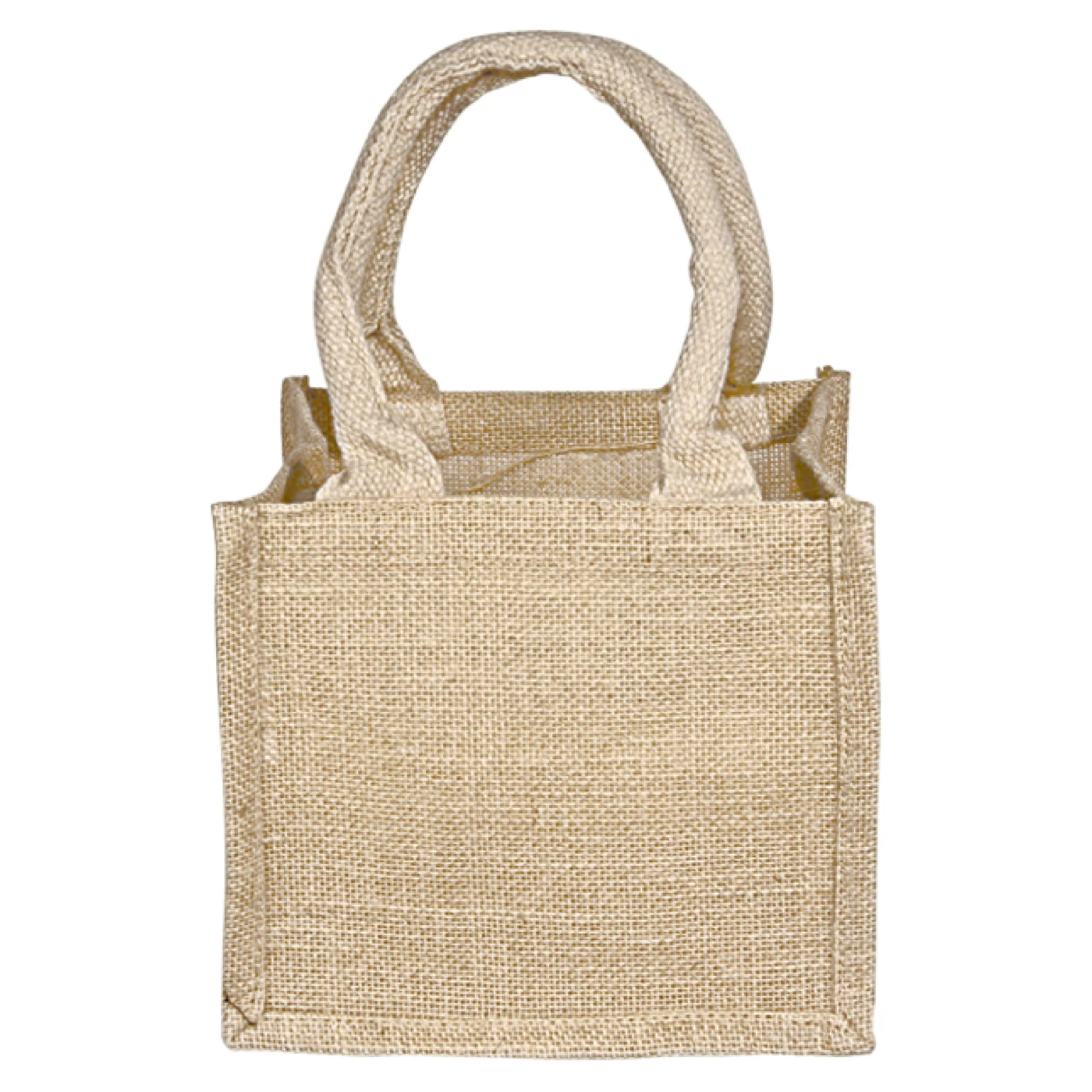 JUTE235_Natural