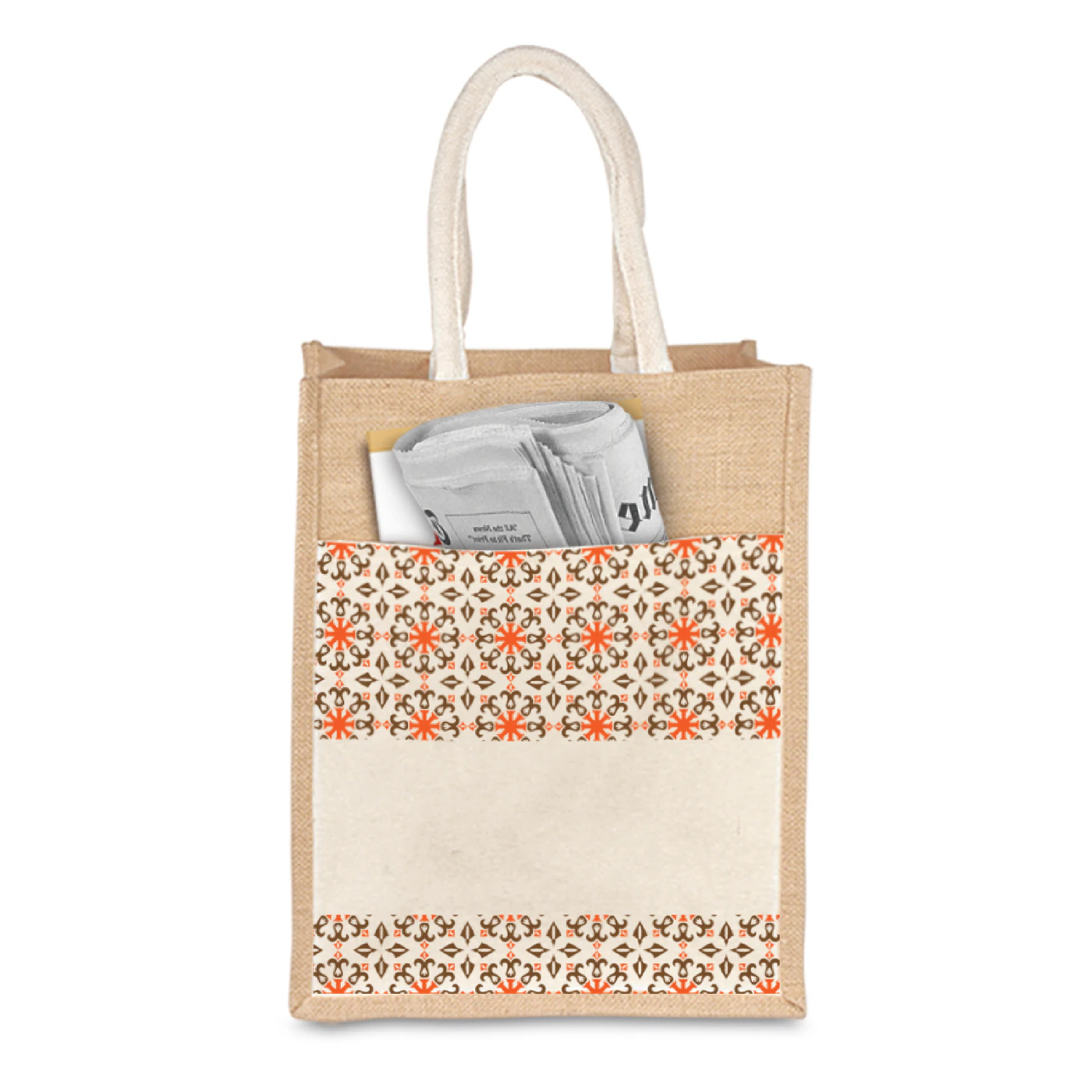 JUTE270_Natural