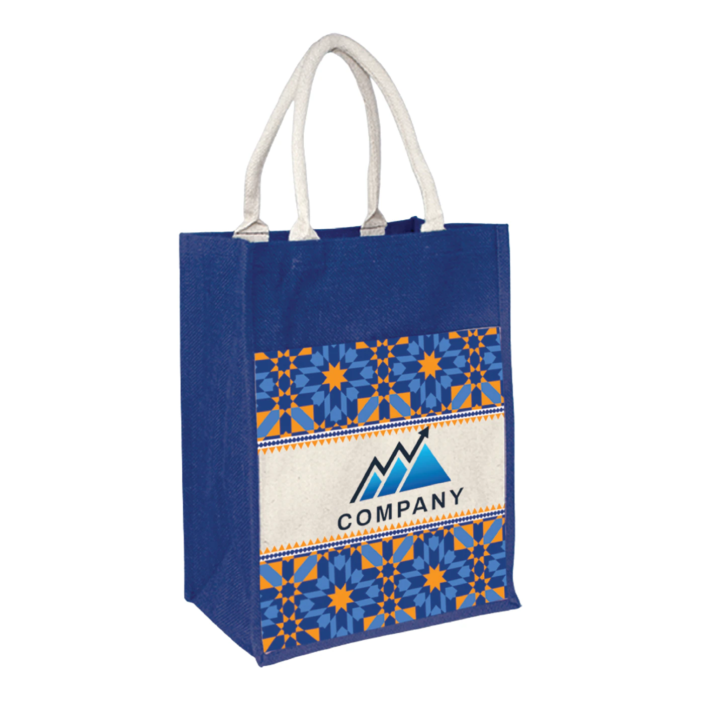 JUTE272_Blue