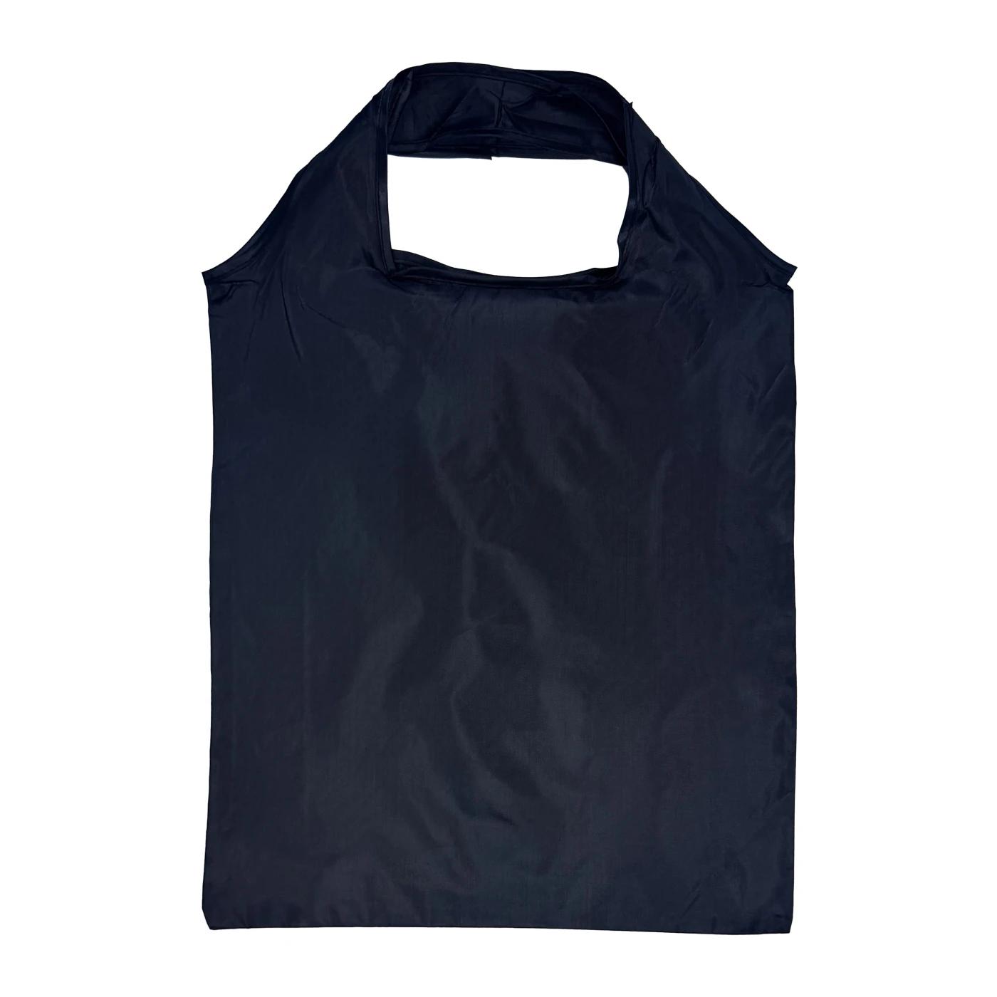 SM11D_210D_Black